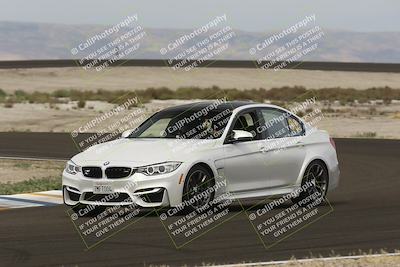 media/May-03-2025-BMW Club of San Diego (Sat) [[6afb605f82]]/B Group/Turn 3/